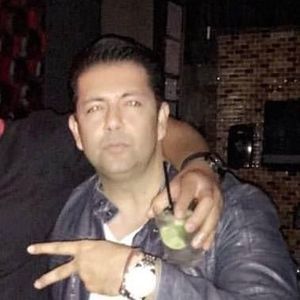 Meet your Posher, Bobby